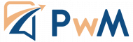logo_pwm