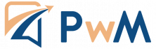 logo_pwm